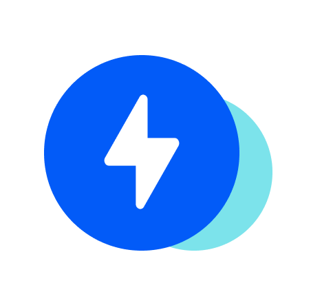 helloworld高精度翻译