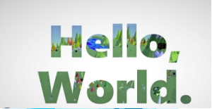 为什么HelloWorld翻译助手是跨境翻译的首选工具