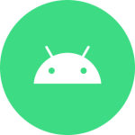 下载Android版