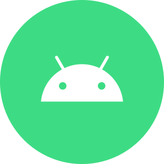 android下载