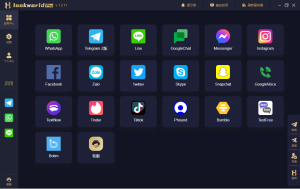 使用HelloWorld翻译助手，下载最新版本的技巧
