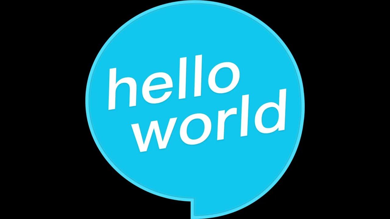 HelloWorld翻译：最实用的跨境翻译助手