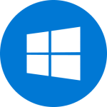 下载Windows版