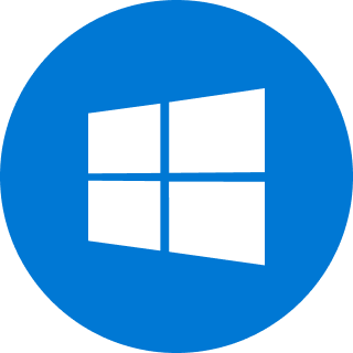 下载Windows版