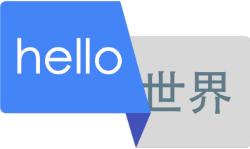 HelloWorld翻译助手网页版：免安装翻译工具使用全指南